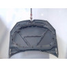 CAPOT VOLKSWAGEN GOLF VI 2008-