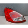 FEU ARRIERE GAUCHE  FORD FIESTA 2010-