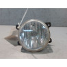 PHARE ANTIBROUILLARD AVANT DROIT PEUGEOT 208