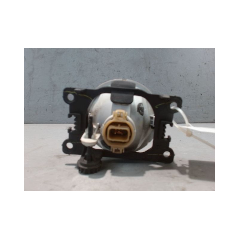 PHARE ANTIBROUILLARD AVANT DROIT PEUGEOT 208
