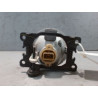 PHARE ANTIBROUILLARD AVANT DROIT PEUGEOT 208