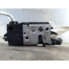 SYSTEME CONDAMNATION AVANT GAUCHE PEUGEOT 208