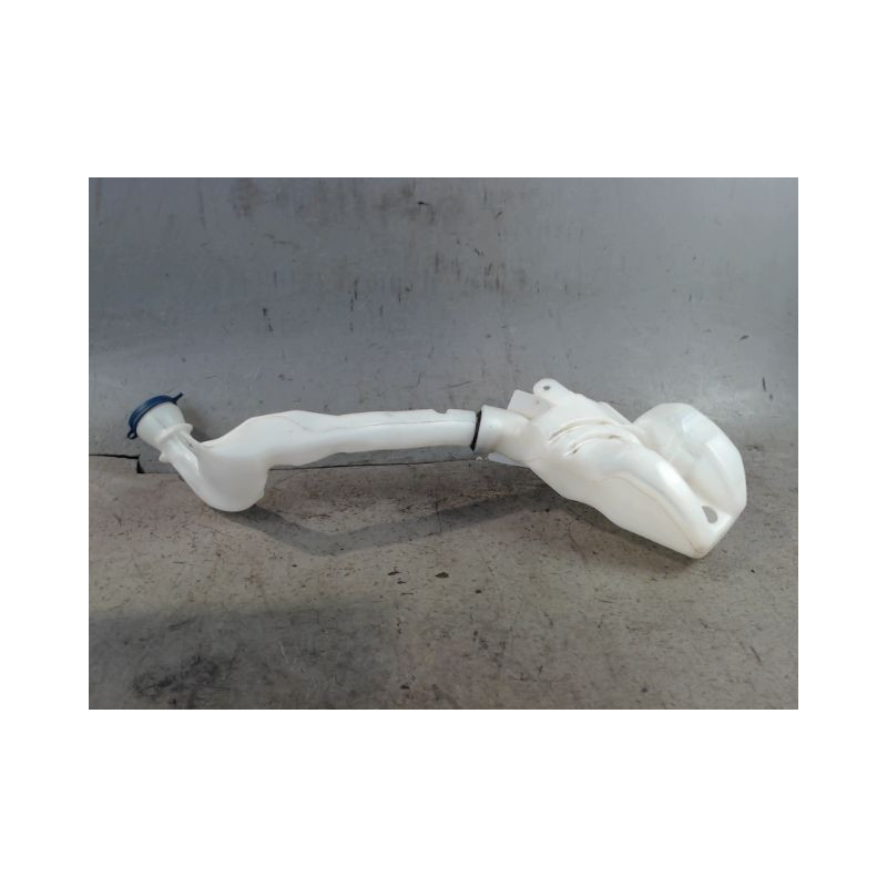 RESERVOIR LAVE-GLACE AVANT PEUGEOT 208