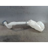 RESERVOIR LAVE-GLACE AVANT PEUGEOT 208