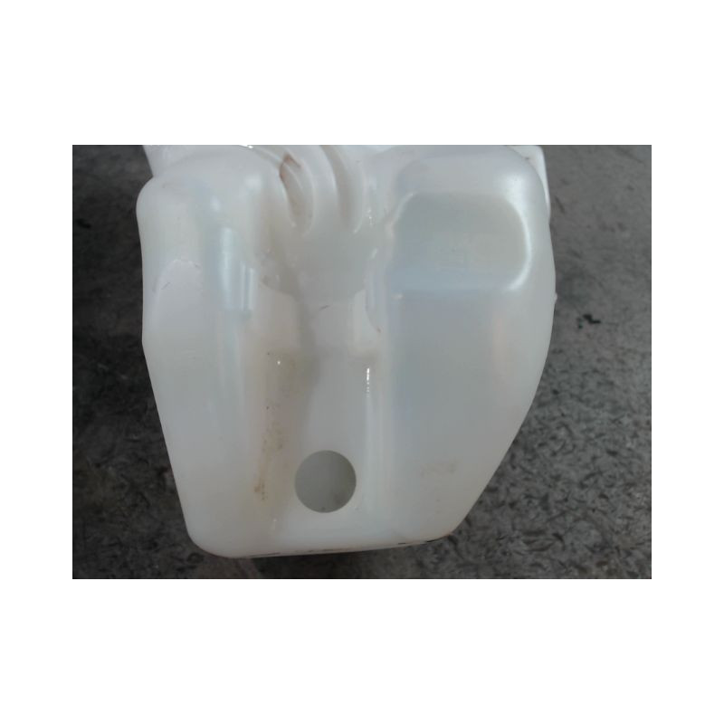 RESERVOIR LAVE-GLACE AVANT PEUGEOT 208
