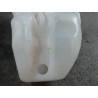 RESERVOIR LAVE-GLACE AVANT PEUGEOT 208