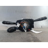 BLOC COMMODOS PEUGEOT 208