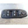 COMMANDE LEVE-GLACE PORTE AVG PEUGEOT 208
