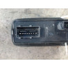 COMMANDE LEVE-GLACE PORTE AVG PEUGEOT 208