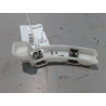 SUPPORT PARE-CHOC AVG PEUGEOT 208