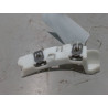 SUPPORT PARE-CHOC AVG PEUGEOT 208