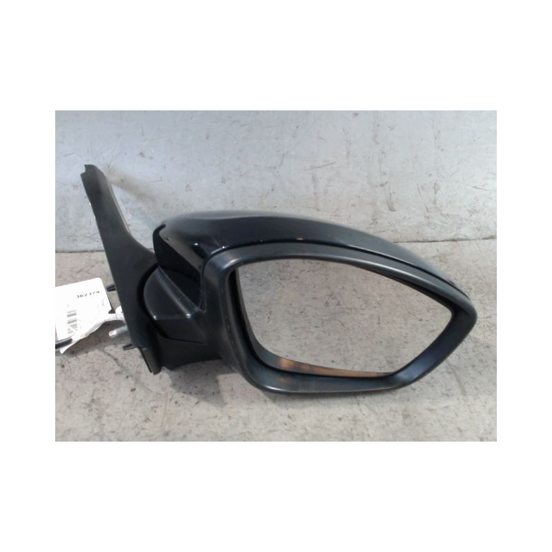 RETROVISEUR EXTERIEUR ELECTRIQUE DROIT PEUGEOT 208