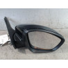 RETROVISEUR EXTERIEUR ELECTRIQUE DROIT PEUGEOT 208