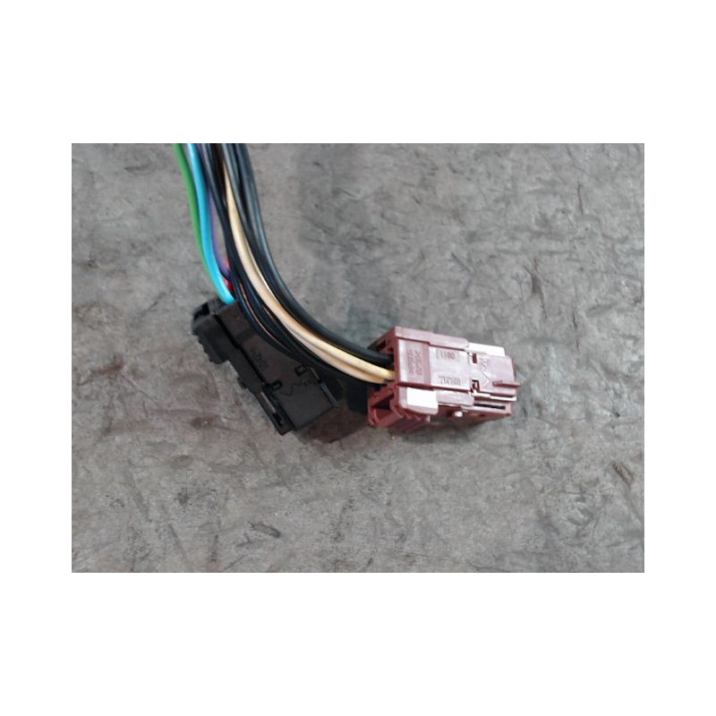 RETROVISEUR EXTERIEUR ELECTRIQUE DROIT PEUGEOT 208