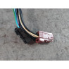 RETROVISEUR EXTERIEUR ELECTRIQUE DROIT PEUGEOT 208