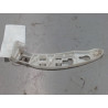 SUPPORT PARE-CHOC ARD PEUGEOT 208