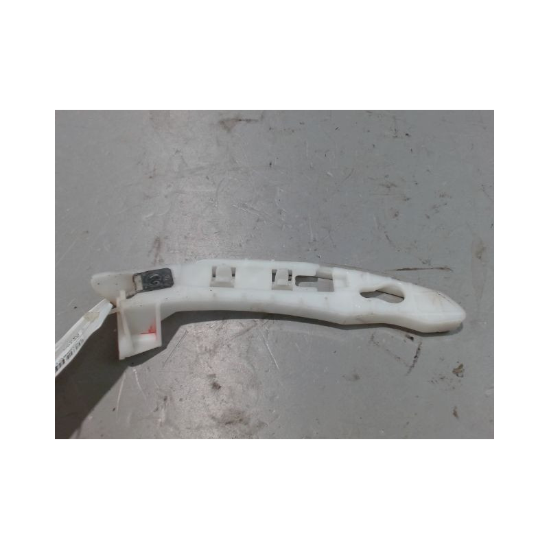 SUPPORT PARE-CHOC ARD PEUGEOT 208