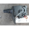 COMMANDE CLIGNOTANT RENAULT CLIO III 2007-