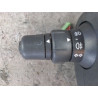 COMMANDE CLIGNOTANT RENAULT CLIO III 2007-