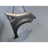 AILE AVANT DROIT RENAULT MODUS LONGUE 2008-