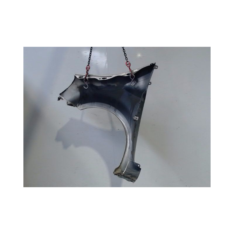 AILE AVANT DROIT RENAULT MODUS LONGUE 2008-