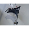 AILE AVANT DROIT RENAULT MODUS LONGUE 2008-