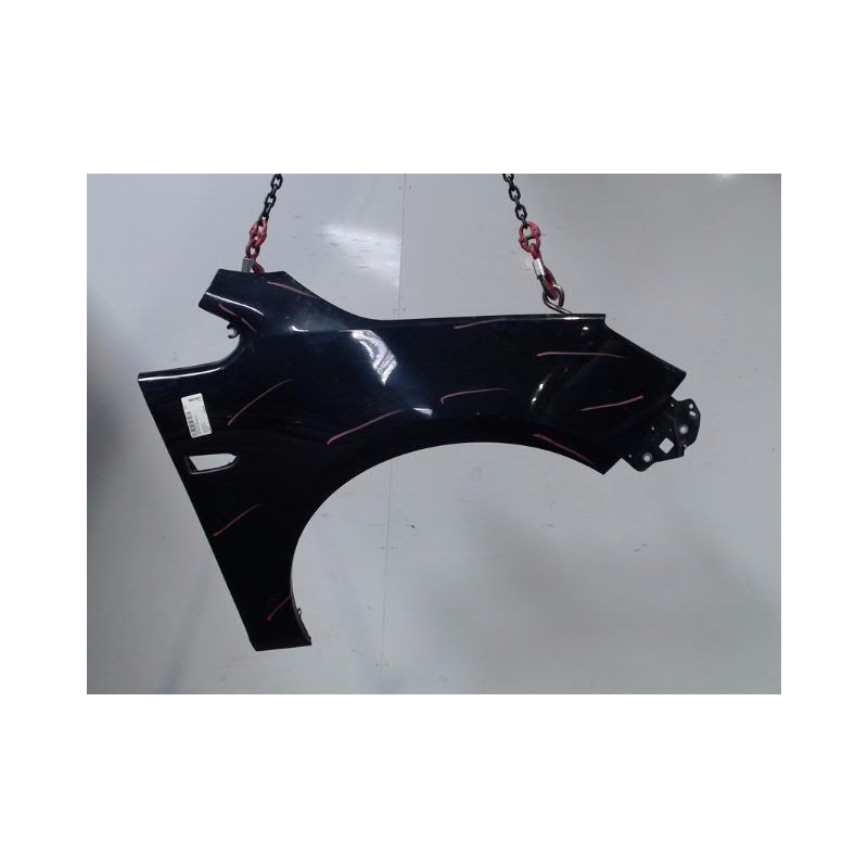 AILE AVANT DROIT OPEL ASTRA 2004-