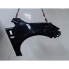 AILE AVANT DROIT OPEL ASTRA 2004-