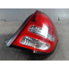 FEU ARRIERE DROIT CITROEN C3 2009-