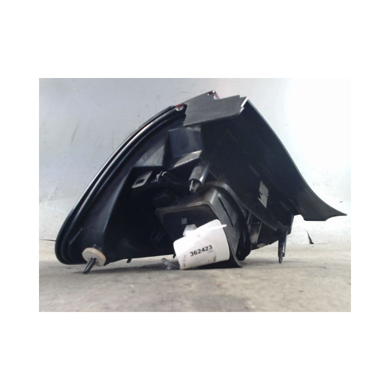 FEU ARRIERE DROIT CITROEN C3 2009-