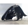 FEU ARRIERE DROIT CITROEN C3 2009-