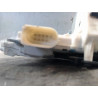 SYSTEME CONDAMNATION AVANT GAUCHE AUDI A3