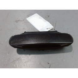 POIGNEE EXT PORTE ARD