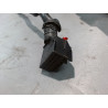 RETROVISEUR EXTERIEUR ELECTRIQUE GAUCHE AUDI A3