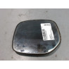 GLACE RETROVISEUR EXT D CITROEN BERLINGO
