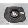 GLACE RETROVISEUR EXT D CITROEN BERLINGO