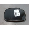 GLACE RETROVISEUR EXT G CITROEN BERLINGO