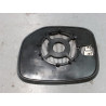 GLACE RETROVISEUR EXT G CITROEN BERLINGO