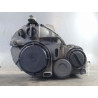 PHARE GAUCHE MERCEDES CLASSE C COUPE SPORT 2004-