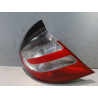 FEU ARRIERE GAUCHE  MERCEDES CLASSE C COUPE SPORT 2004-