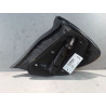 FEU ARRIERE GAUCHE  MERCEDES CLASSE C COUPE SPORT 2004-