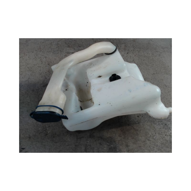 RESERVOIR LAVE-GLACE AVANT MERCEDES CLASSE C COUPE SPORT 2004-
