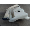 RESERVOIR LAVE-GLACE AVANT MERCEDES CLASSE C COUPE SPORT 2004-
