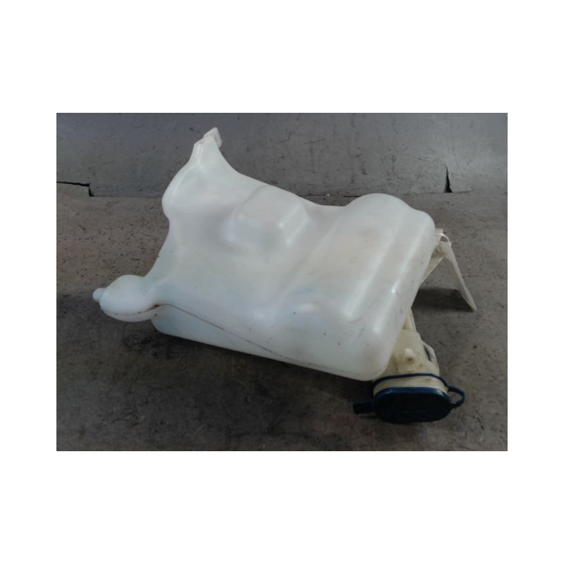 RESERVOIR LAVE-GLACE AVANT MERCEDES CLASSE C COUPE SPORT 2004-