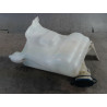 RESERVOIR LAVE-GLACE AVANT MERCEDES CLASSE C COUPE SPORT 2004-