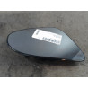 GLACE RETROVISEUR EXT D PEUGEOT 108