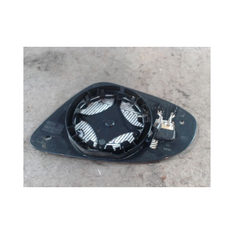 GLACE RETROVISEUR EXT D PEUGEOT 108