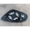 GLACE RETROVISEUR EXT D PEUGEOT 108