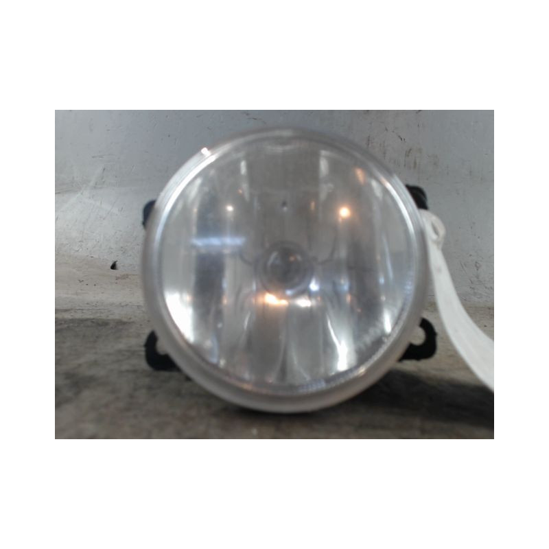 PHARE ANTIBROUILLARD AVANT GAUCHE PEUGEOT 5008 2009-