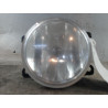 PHARE ANTIBROUILLARD AVANT GAUCHE PEUGEOT 5008 2009-